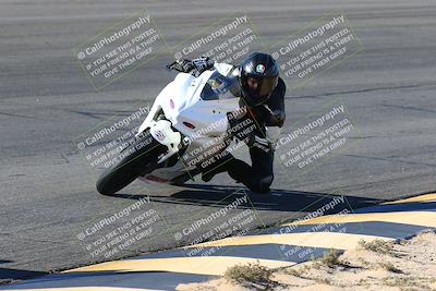 media/Jan-09-2022-SoCal Trackdays (Sun) [[2b1fec8404]]/Bowl (1015am)/